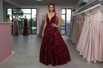 L2237 (up) - Celebra La Boutique